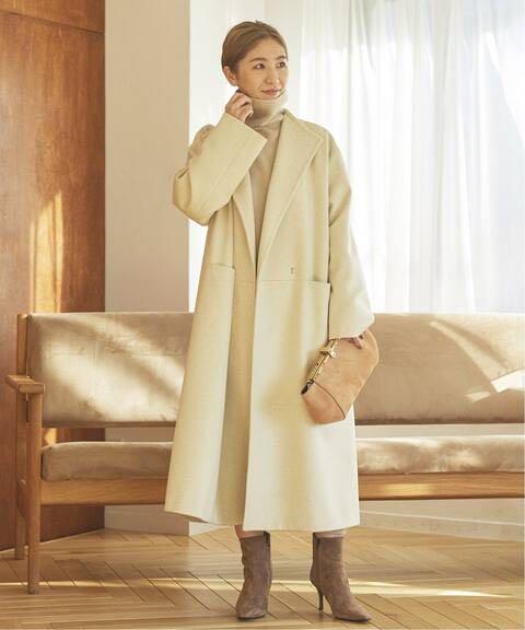 41％割引イエロー系,M優れた品質 プラージュ 未使用【R'IAM】ノー 