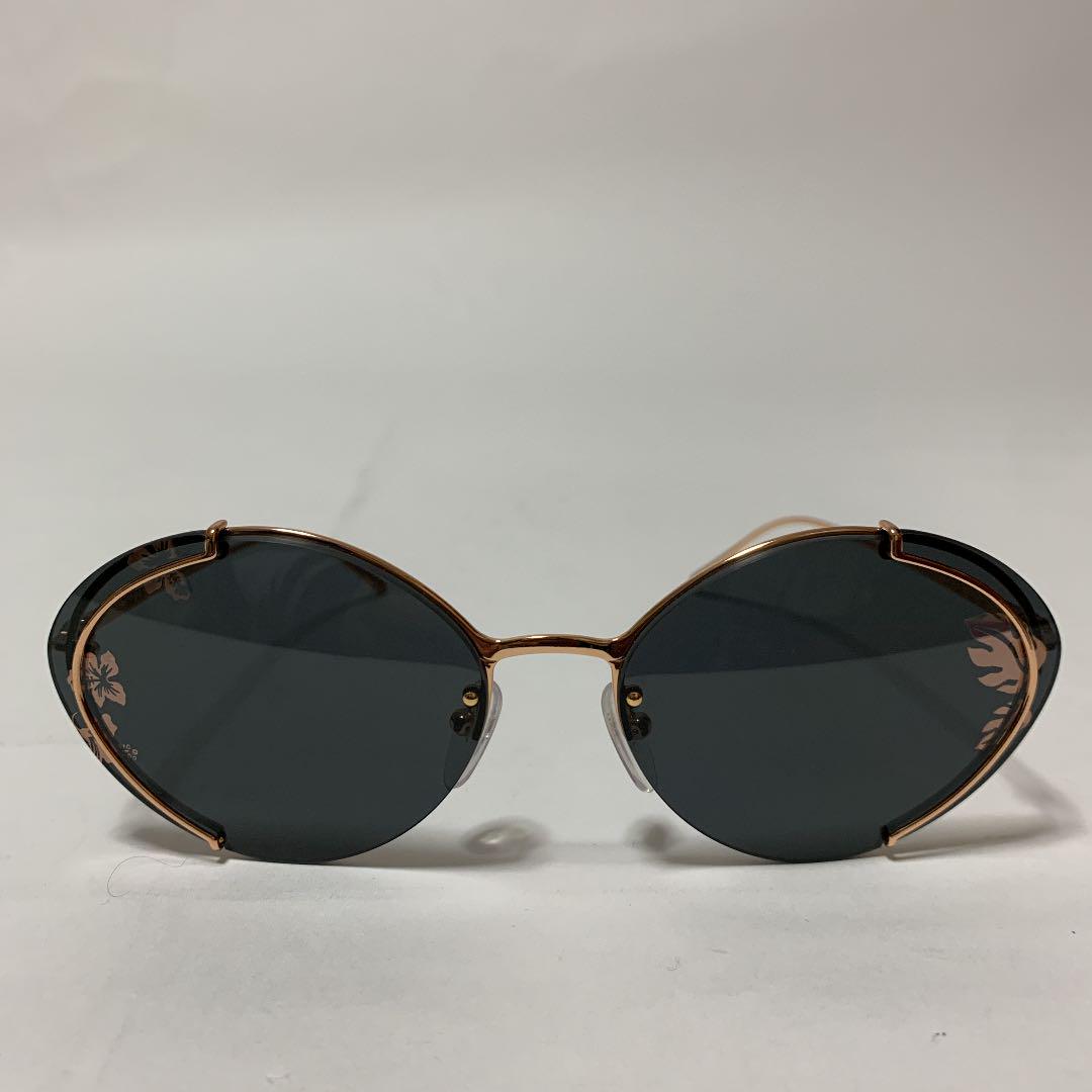 ♡PRADA♡サングラス美品 - www.columbiairepair.com