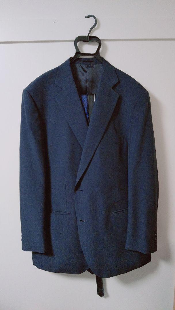 超可爱の
 【送料込】スーツ ジャケットセット セットアップ