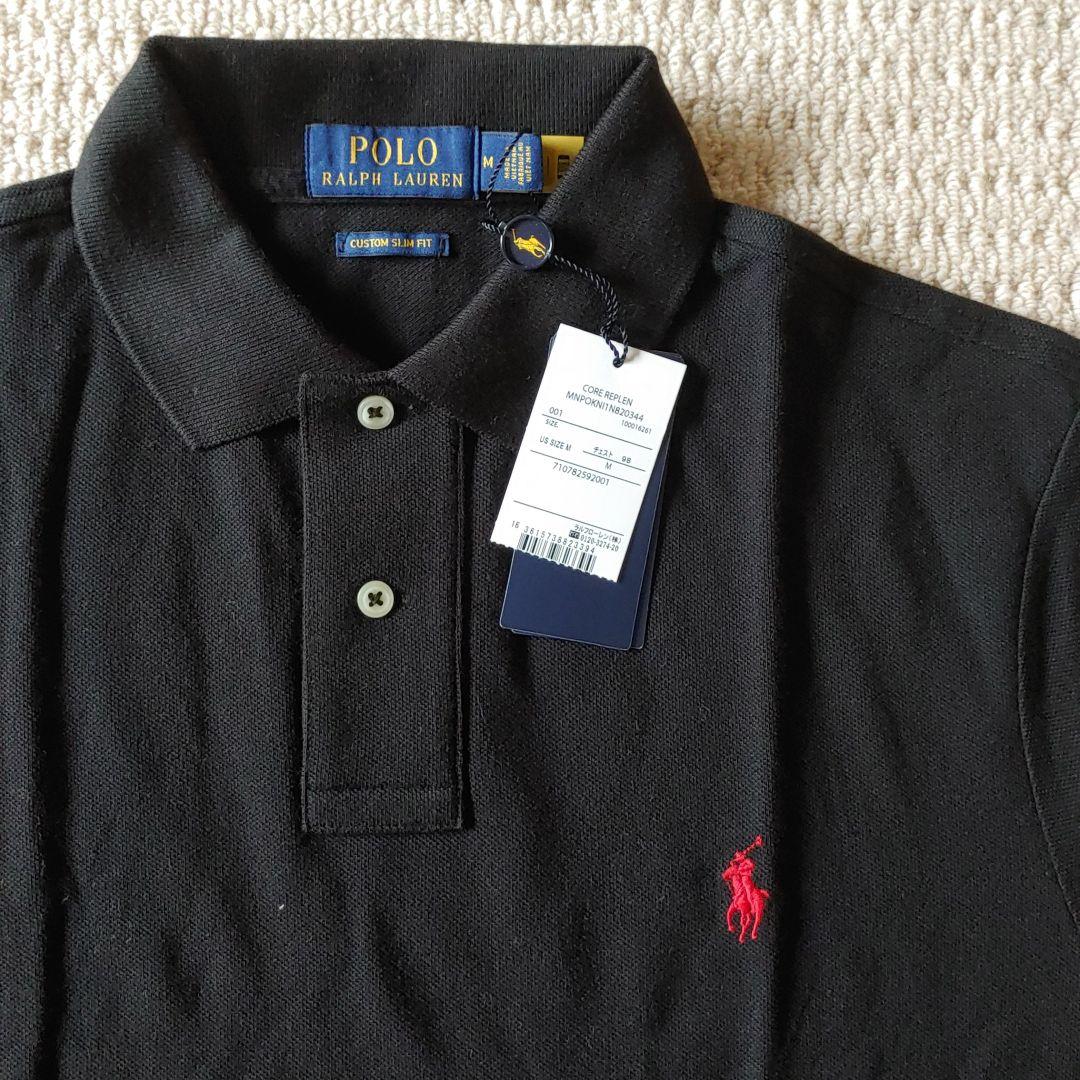 POLO ポロシャツ 高級品