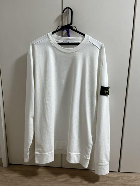 50%OFF
 ロンT Tシャツ/カットソー(七分/長袖)