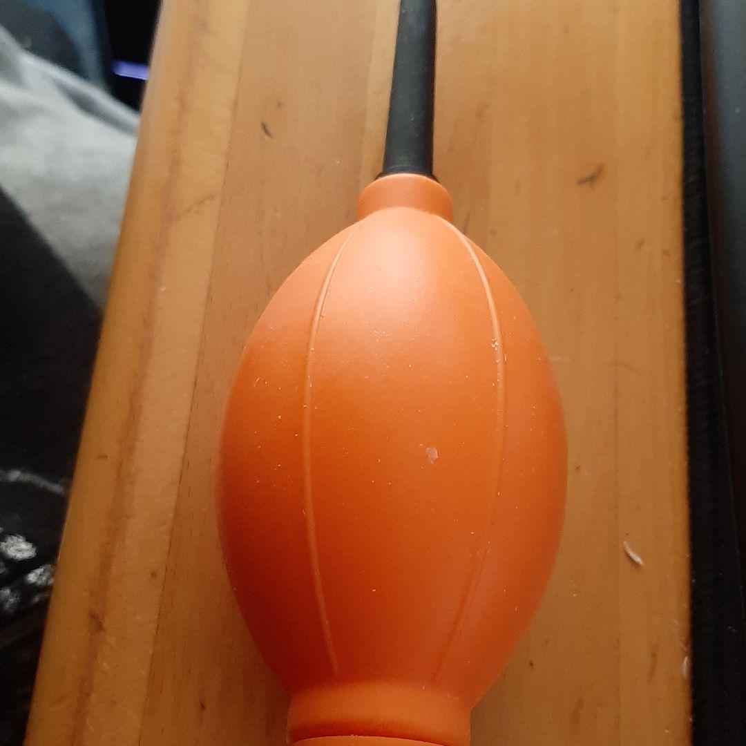 【12月スーパーSALE 15%OFF】
 ブロワー その他