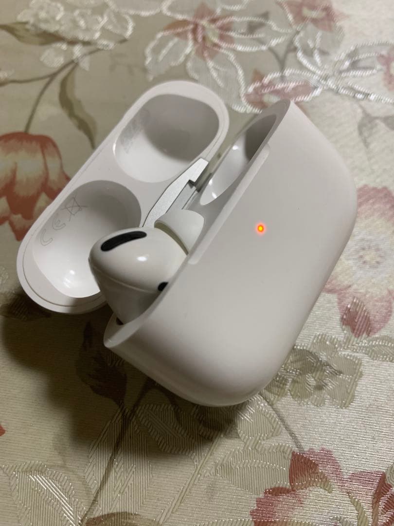 Apple AirPods Pro 左耳 本体 のみ