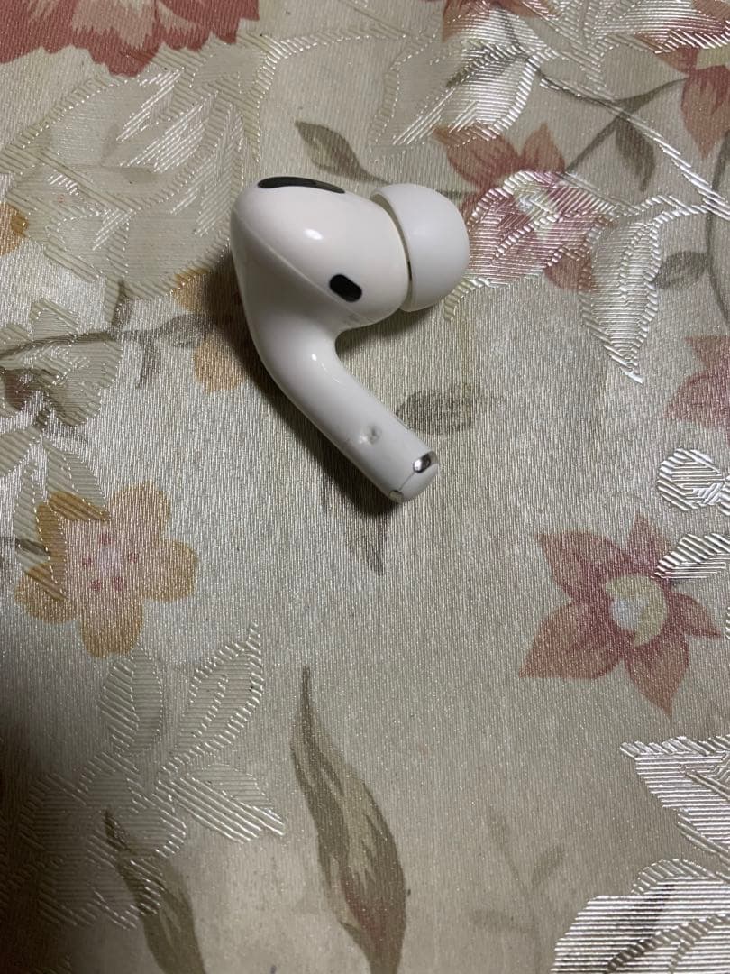 Apple AirPods Pro 左耳 本体 のみ