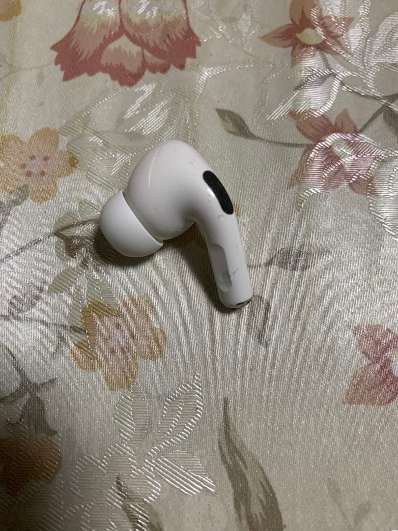 Apple AirPods Pro 左耳 本体 のみ