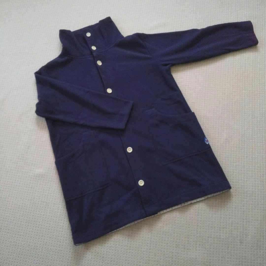 【売れ筋】
 快晴堂 カーディガン フリース その他