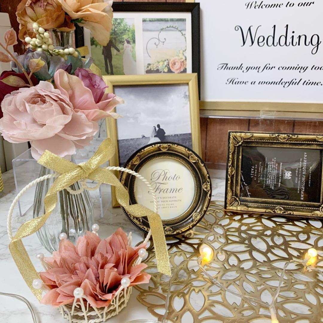 41％割引ブラウン系新品同様 るん様専用 ウェルカムスペースオーダー 