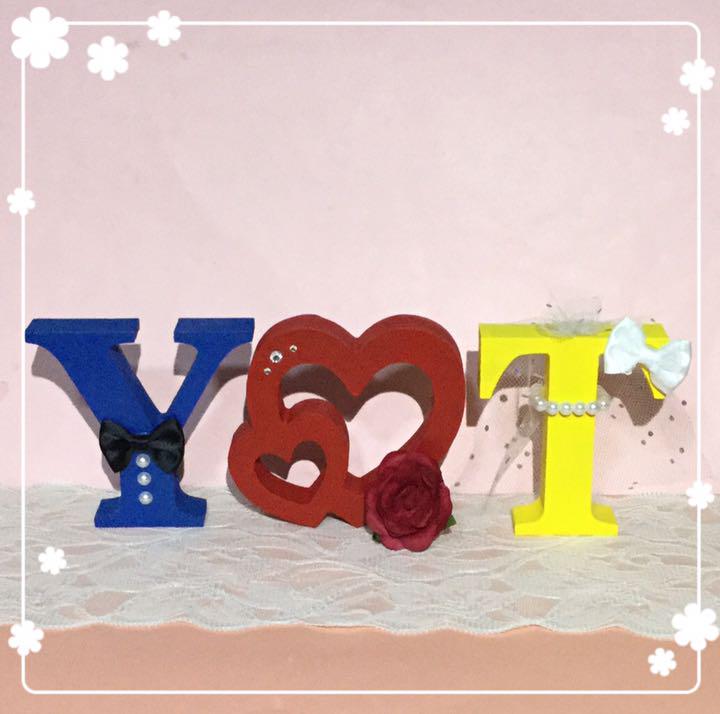 44％割引レッド系売れ筋新商品 つー様確認用♡ウエディングバージョン 