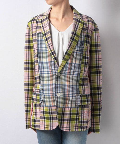 31％割引グレイ系,M○日本正規品○ ZUCCA セットアップ セットアップ 