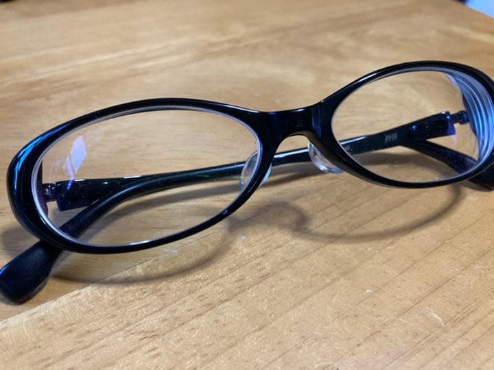 独特の上品
 999.9 NPM-30 サングラス/メガネ