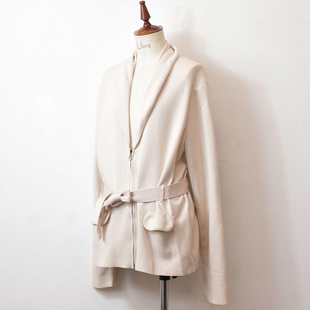 大人気の
 サルヴァトーレフェラガモ ニット ストレッチ カーディガン セーター カーディガン/ボレロ