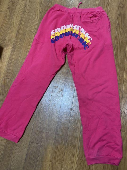 最大15%OFFクーポン
 【値下げしました！】堂本剛　ソウルズマニア　スウェット その他