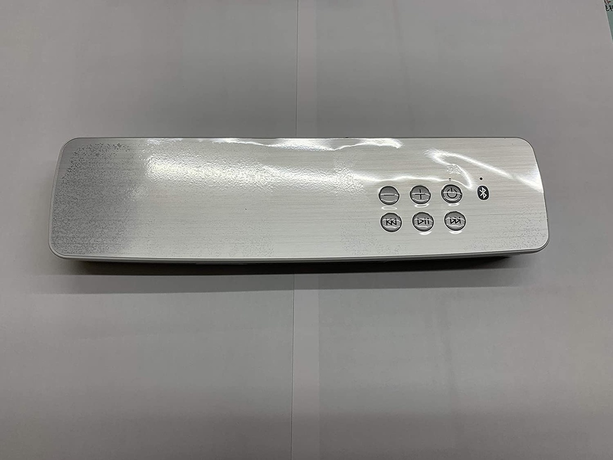 Takara standard(タカラスタンダード) どこでもスピーカーの口コミ 