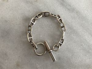 エルメスブレスレットの値段と価格推移は？｜2,753件の売買情報を集計 