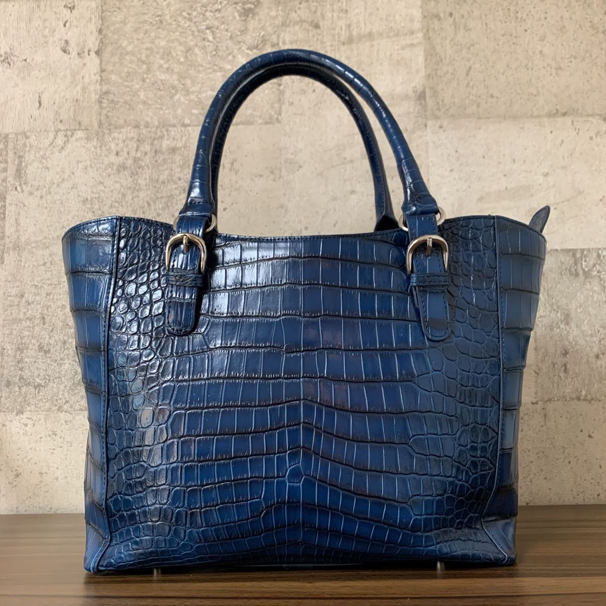 同様 定価630 000円 Ma'am ELEGANCE マームエレガンス 最高級 