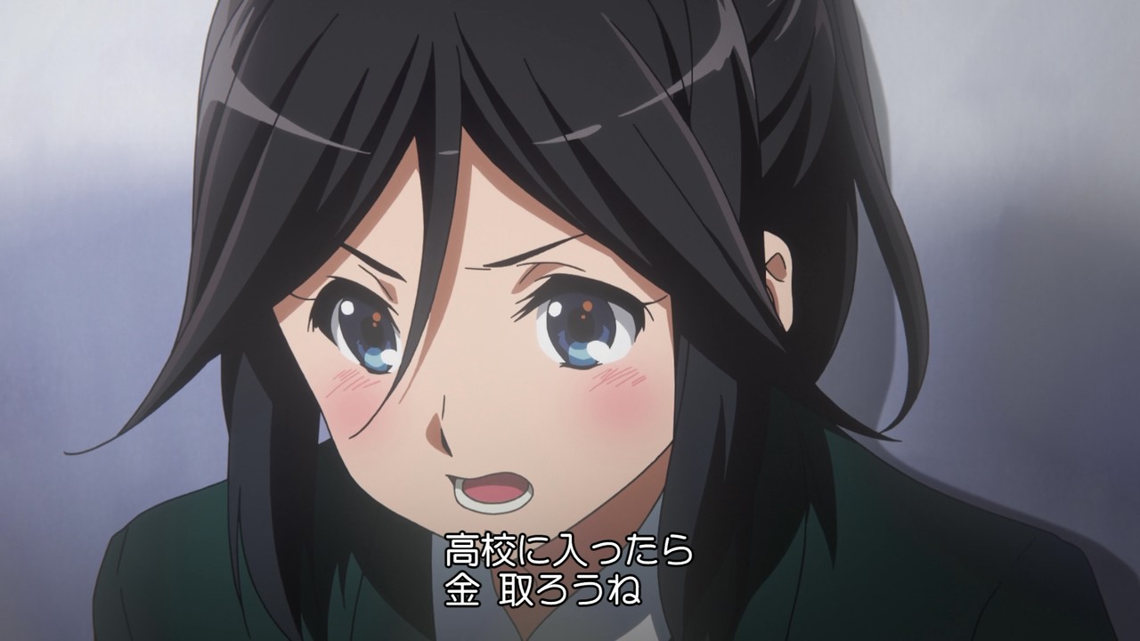 上品な しほ様 hm3 FL3 d9220a32 激安販売中 -cfscr.com