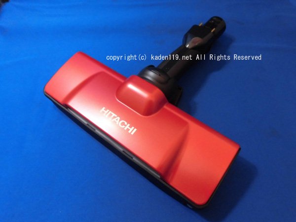 pv-bhl 掃除機パーツの人気商品・通販・価格比較 - 価格.com