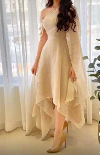 smuggling wealth Meaningless فستان شال Angry Geology Billion