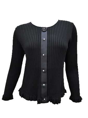 スーパービューティー カーディガンの商品一覧 通販 - Yahoo!ショッピング