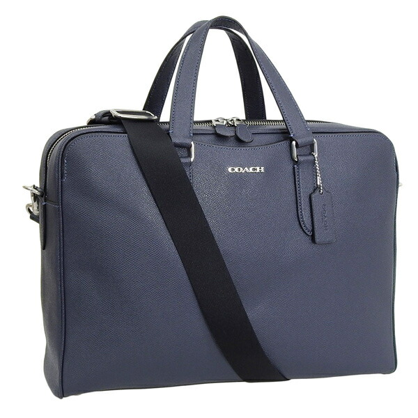 コーチ(COACH) ビジネスバッグ・ブリーフケース | 通販・人気 