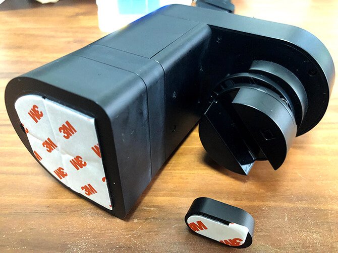 Qrio Lock Q-SL2の実機レビュー！ハンズフリー解錠やオートロック機能 