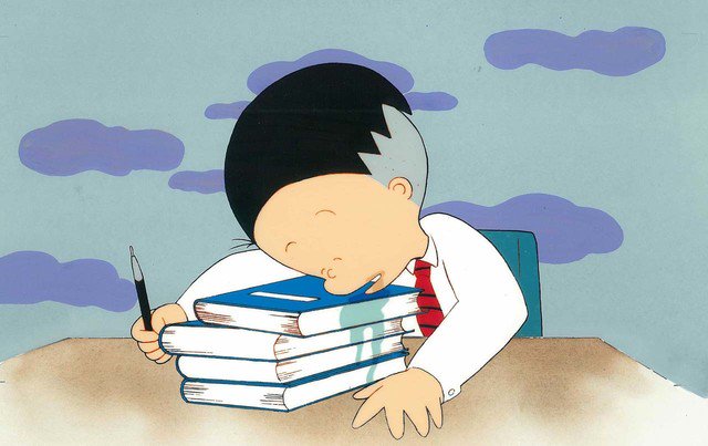 コミックナタリー on Twitter: 