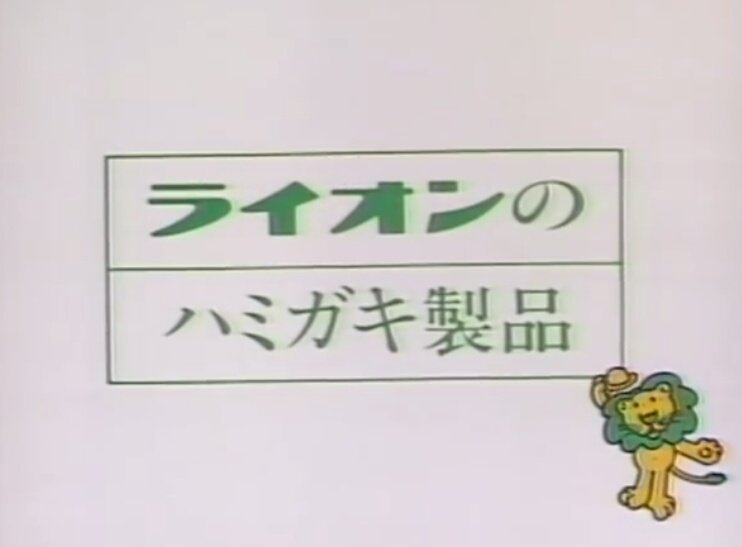 御KAZ@🍀🌞 on Twitter: 