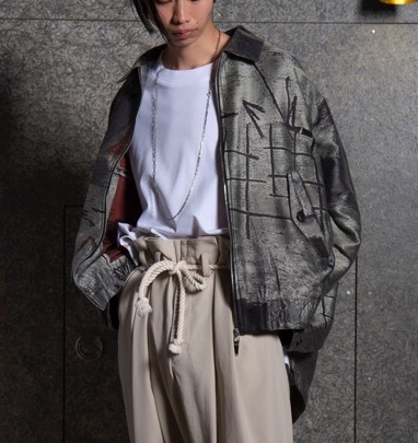 Fashion Express on Twitter: 