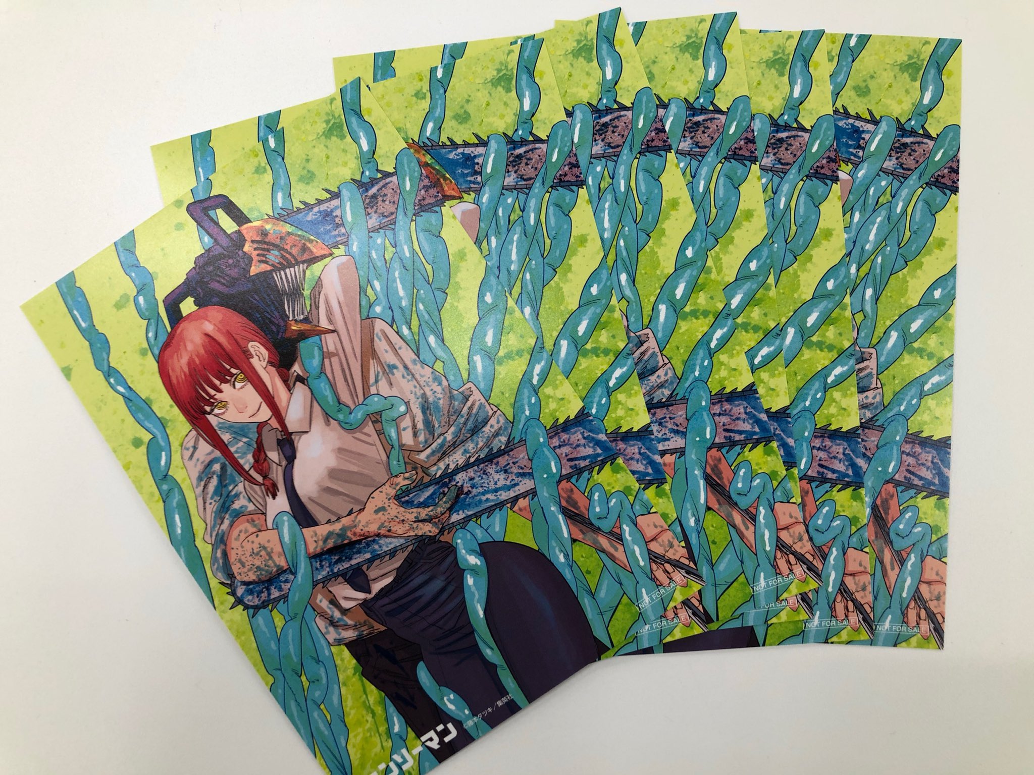 林士平（りんしへい） on Twitter: 