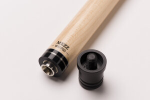 Mezz Ex Pro Low Deflection Top, 390,00 €