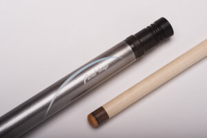 Mezz Ex Pro Low Deflection Top, 390,00 €