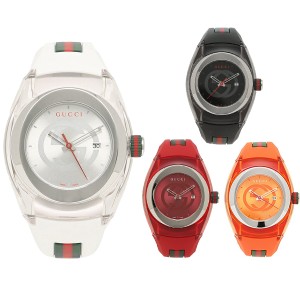 グッチ ラバー ベルトの通販｜au PAY マーケット