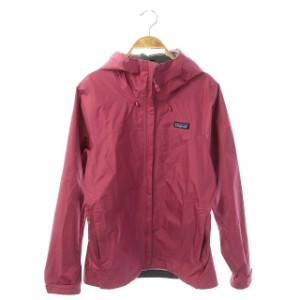 パタゴニア マウンテン パーカー レディースの通販｜au PAY マーケット