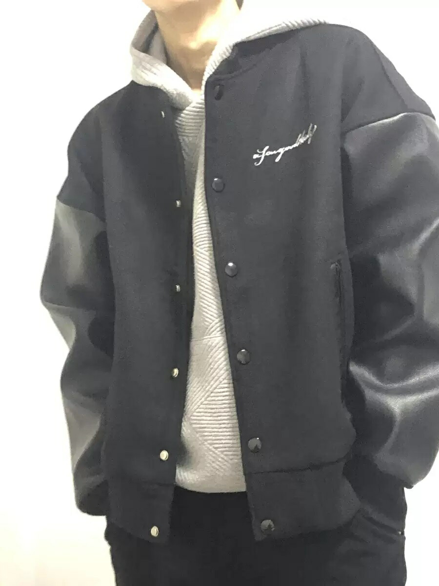 楽天市場】☆今だけプレゼント！ジャケット購入でAFGKＴシャツ１枚 