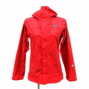 パタゴニア マウンテン パーカー レディースの通販｜au PAY マーケット