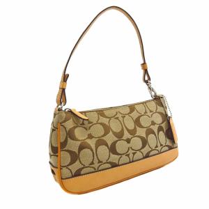 コーチ アクセサリーポーチの通販｜au PAY マーケット