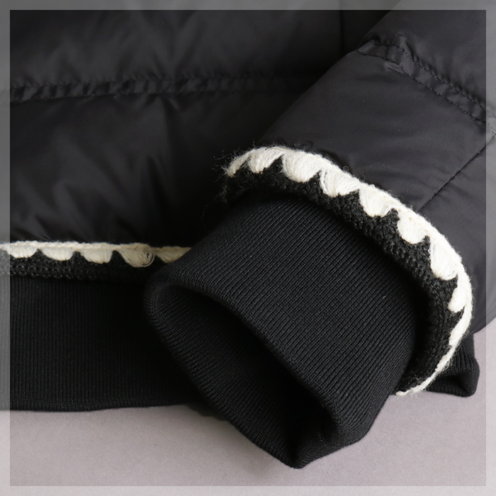 楽天市場】ダウンジャケット レディース ショート ダウン ショート丈 