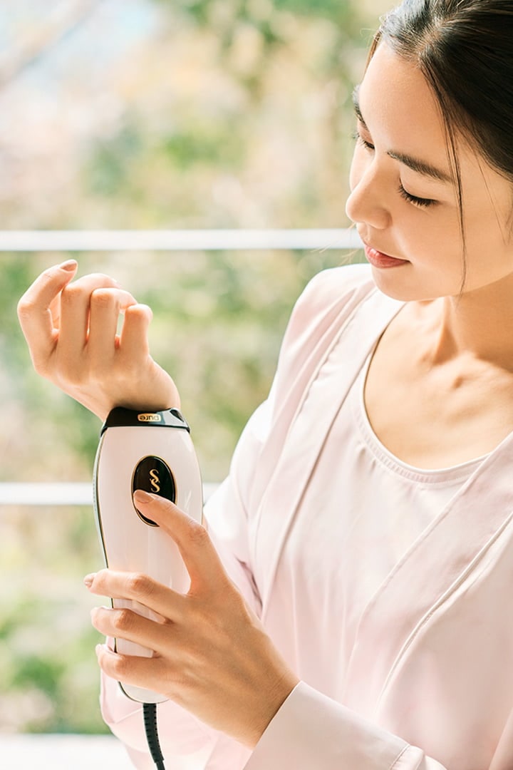 スムーズスキン公式オンラインストア