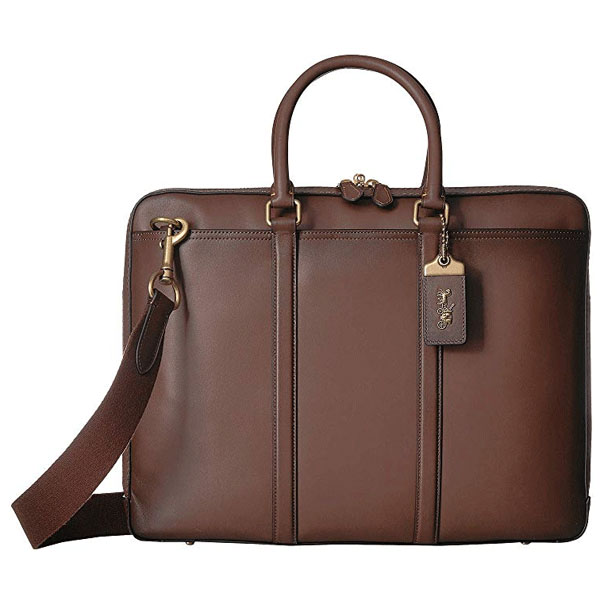 コーチ(COACH) ビジネス アウトレット メンズ バッグ | 通販・人気 