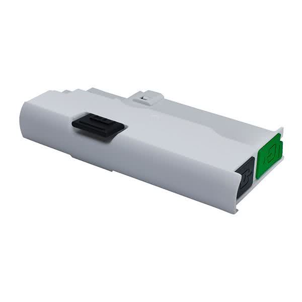 ウィンドークリーナー VG100｜オンラインショップ｜フォアベルク 