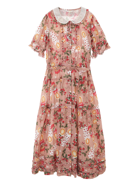 3ページ目)全商品一覧｜ピンクハウスオフィシャルオンラインストア 