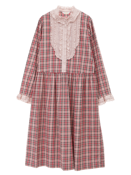 3ページ目)全商品一覧｜ピンクハウスオフィシャルオンラインストア 