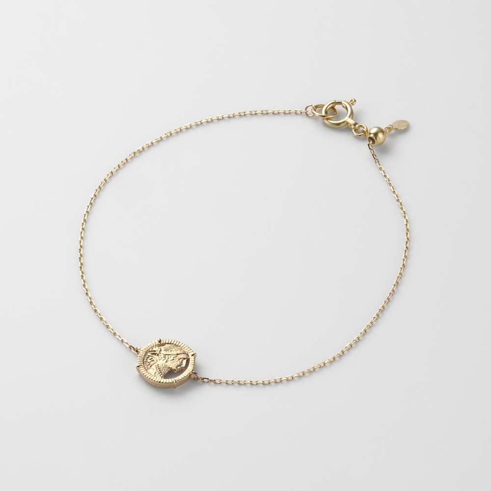 ブレスレット｜アガット 公式オンラインストア