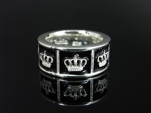 PRIDE & JOY/CROWN/Justin Davis（ジャスティンデイビス） - DEFI 