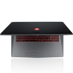 ヨドバシ.com - MSI エムエスアイ GV72-7RE-1058JP [ゲーミングノート 