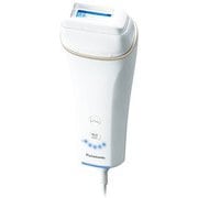 ヨドバシ.com - パナソニック Panasonic 光美容器 通販【全品無料配達】