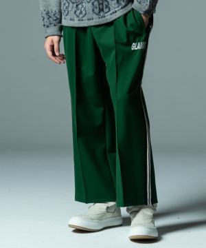 ジャージ グラム公式通販 - glamb Online Store