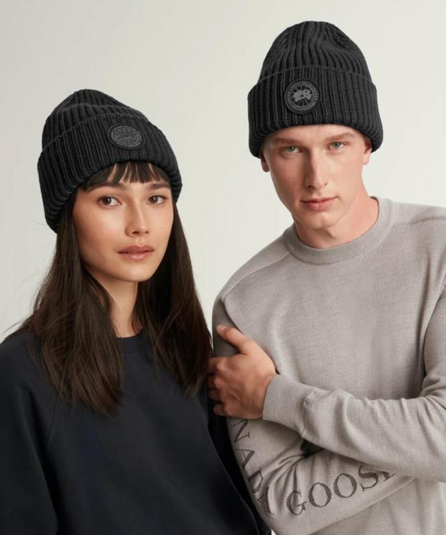 ハットの商品一覧｜フットウェア＆アクセサリーの商品一覧｜メンズ 