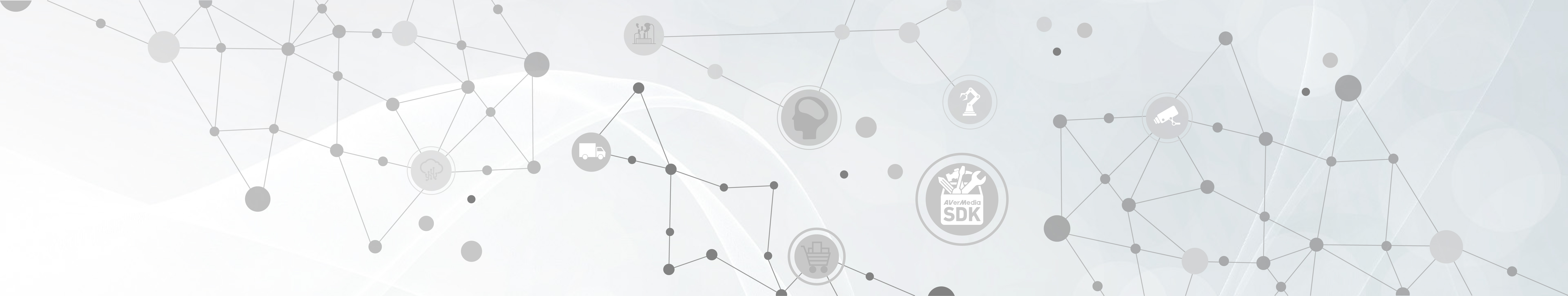 Technical FAQs | AVerMedia