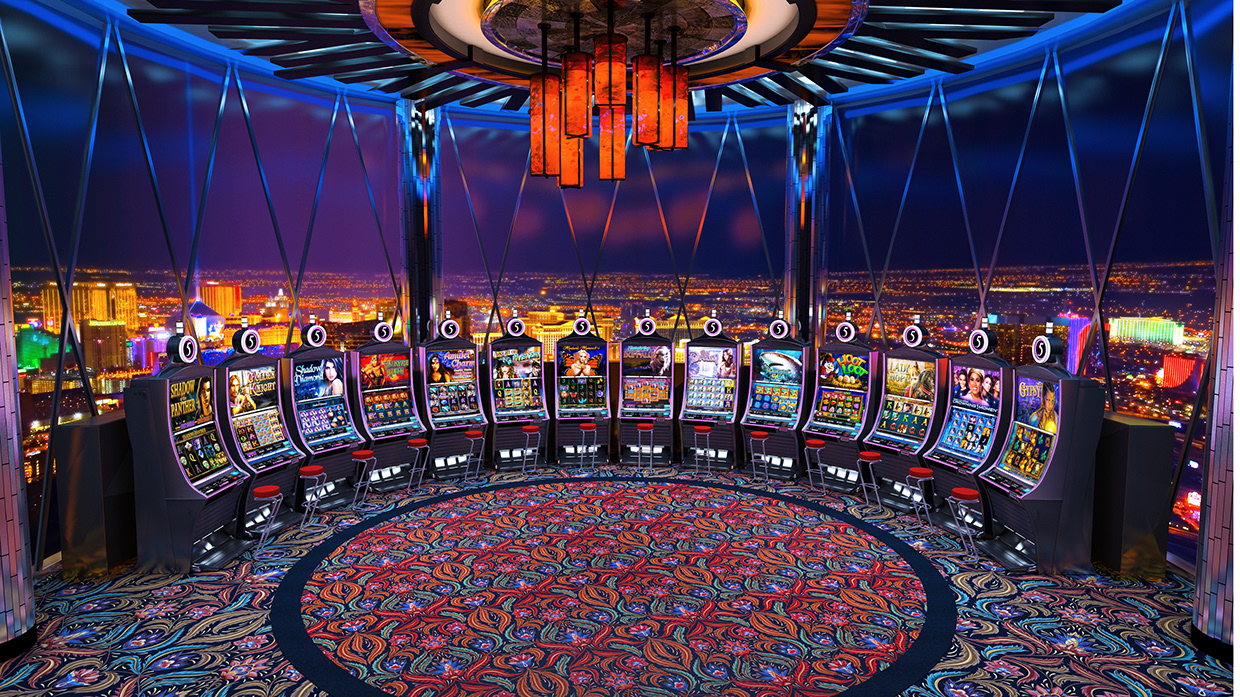 kod promocyjny lemon casino